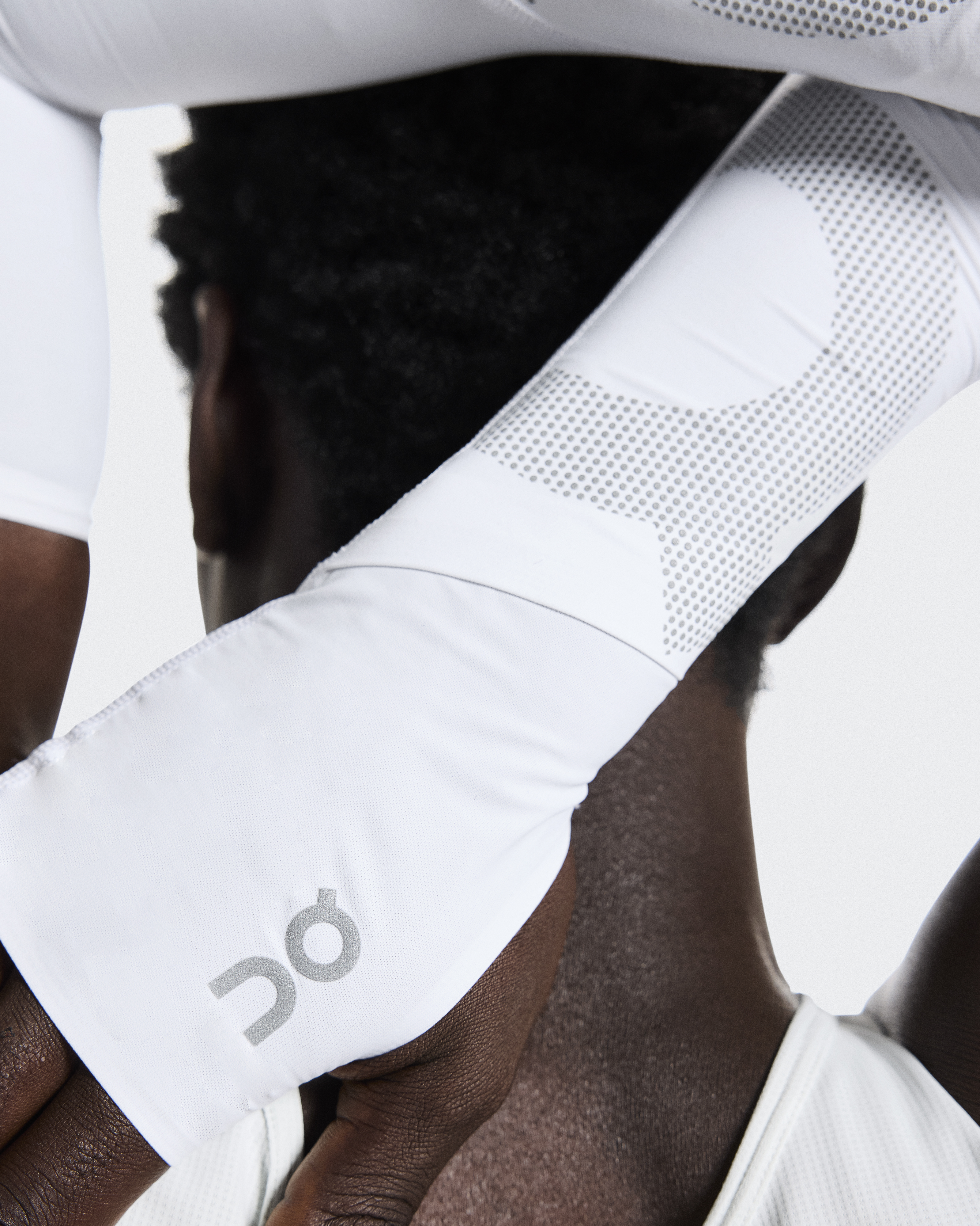 nike solar arm sleeves