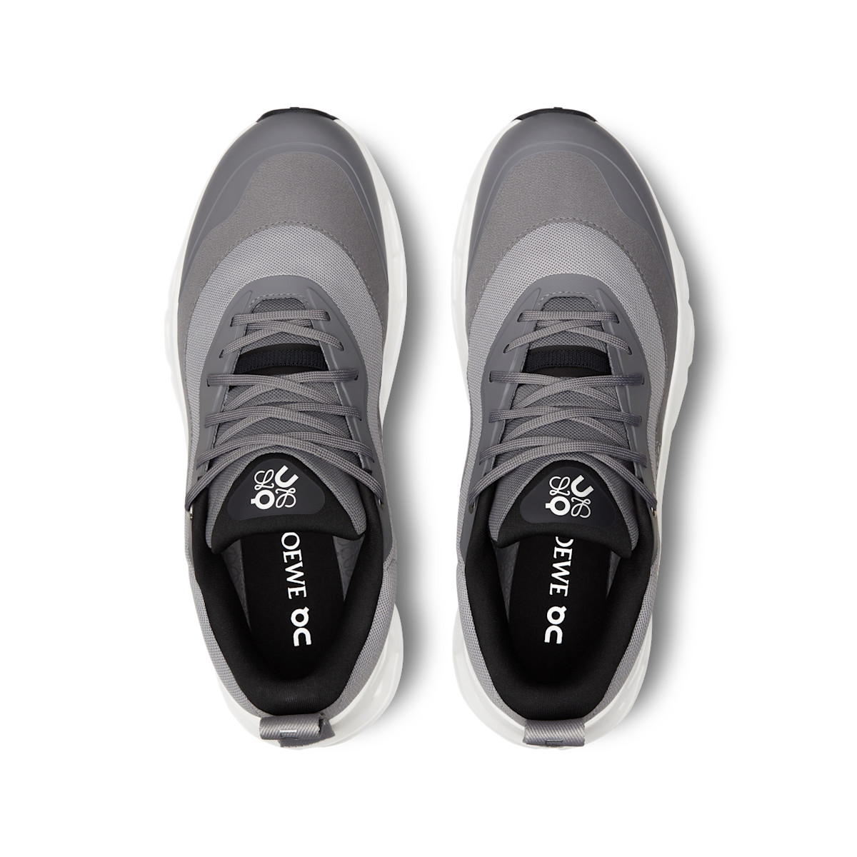 Men's Cloudtilt LOEWE 2