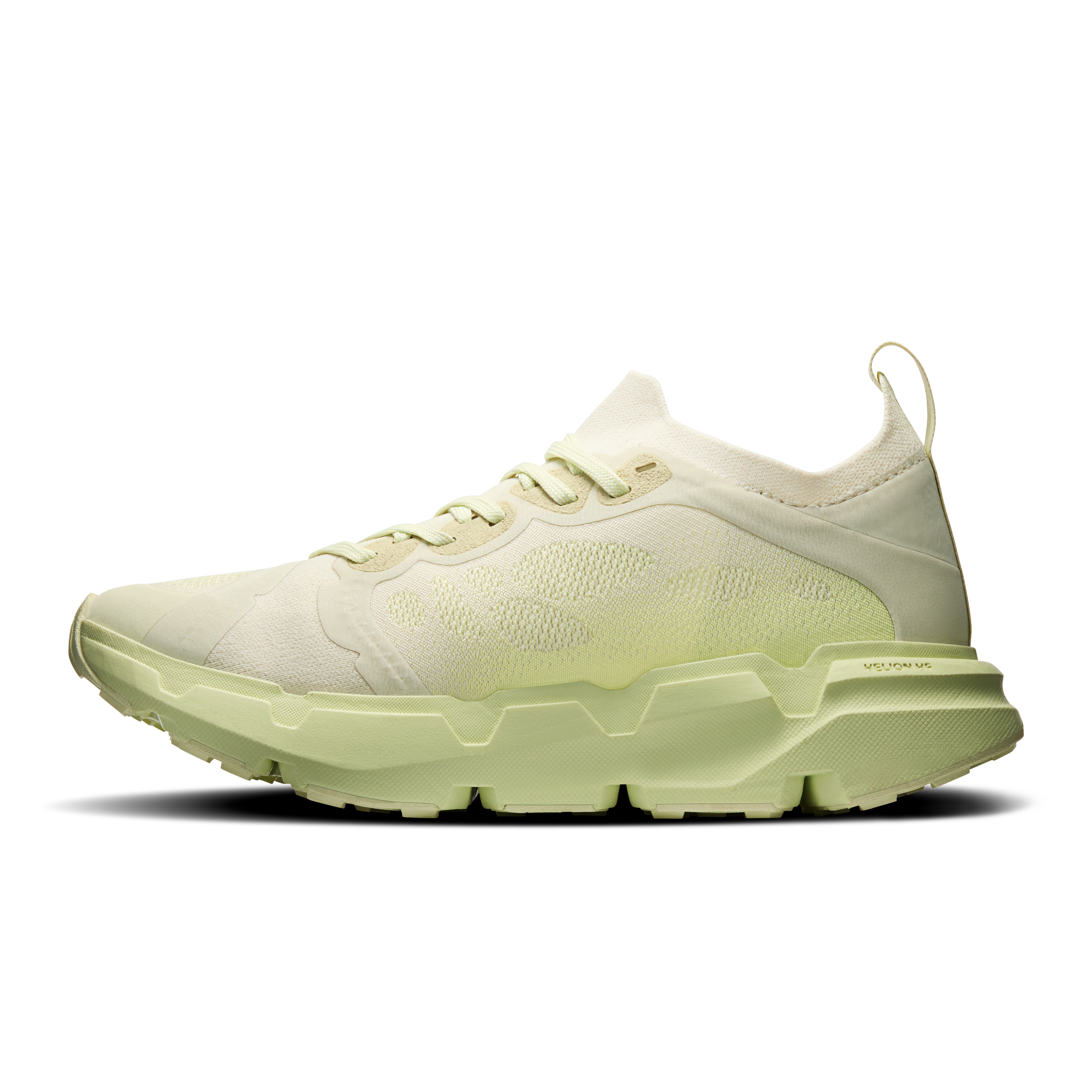 Cloudsoma PAFWomen / Haze | Linen / 37.5