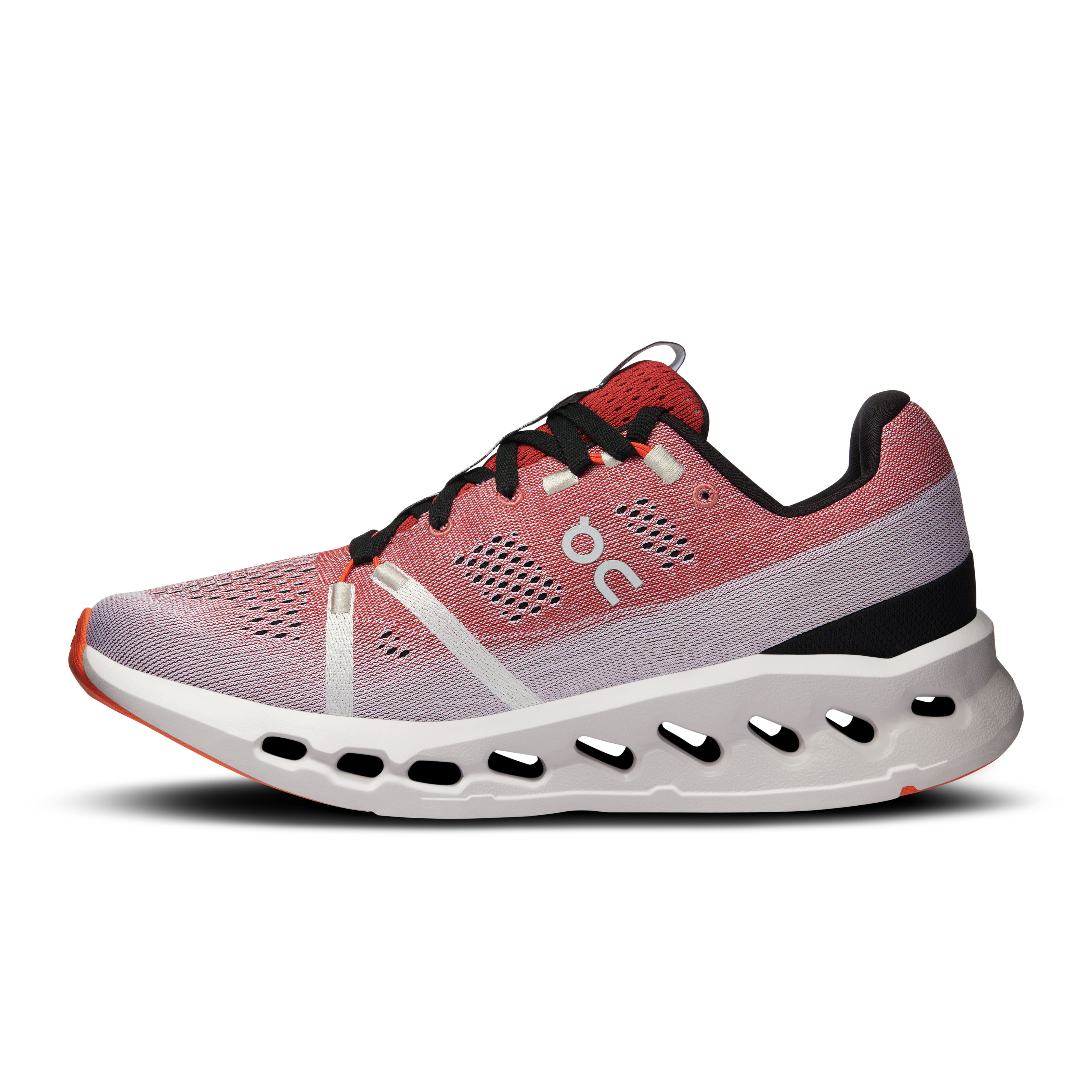 CloudsurferWomen / Auburn | Frost / 36.5