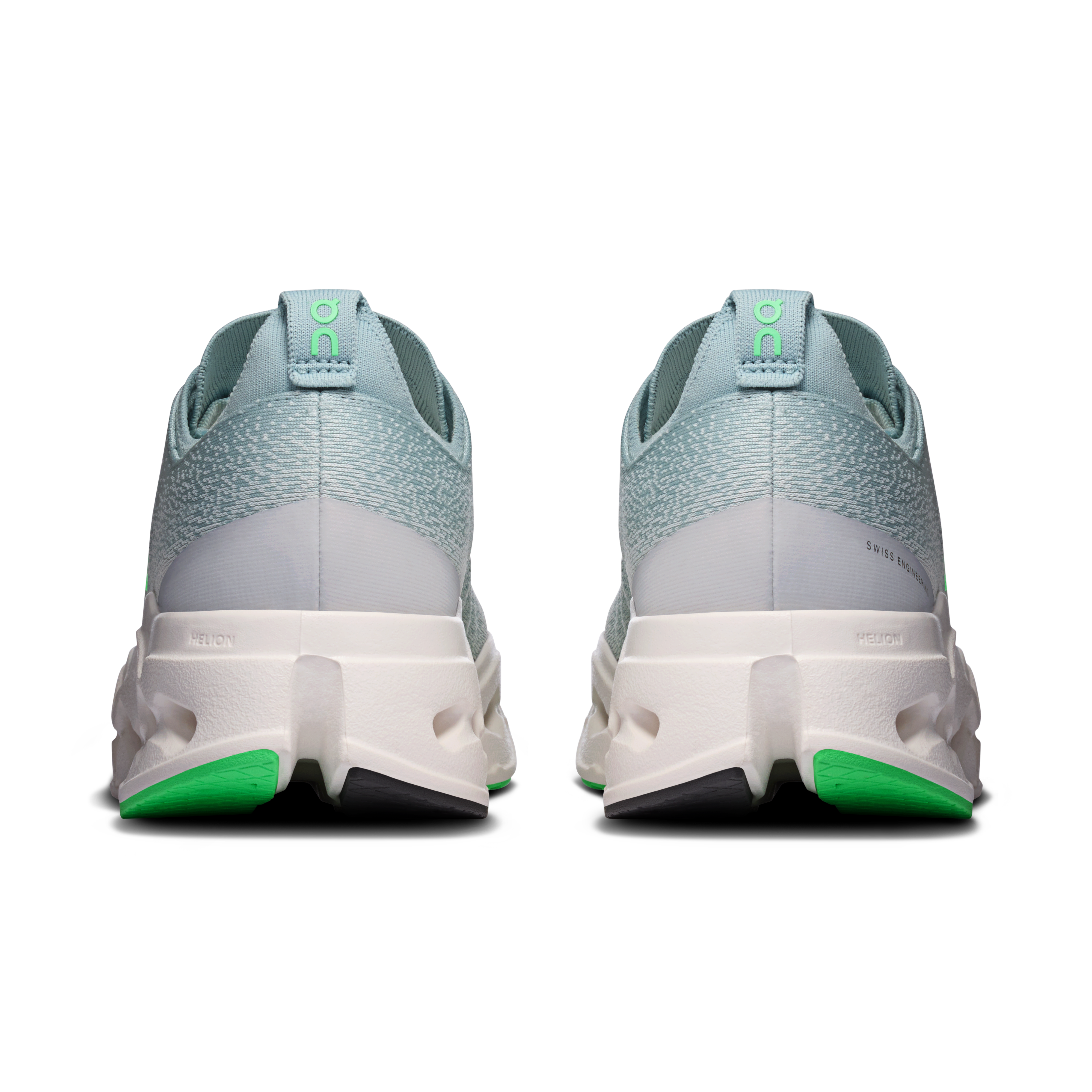 Men's Cloudsurfer Max | On India