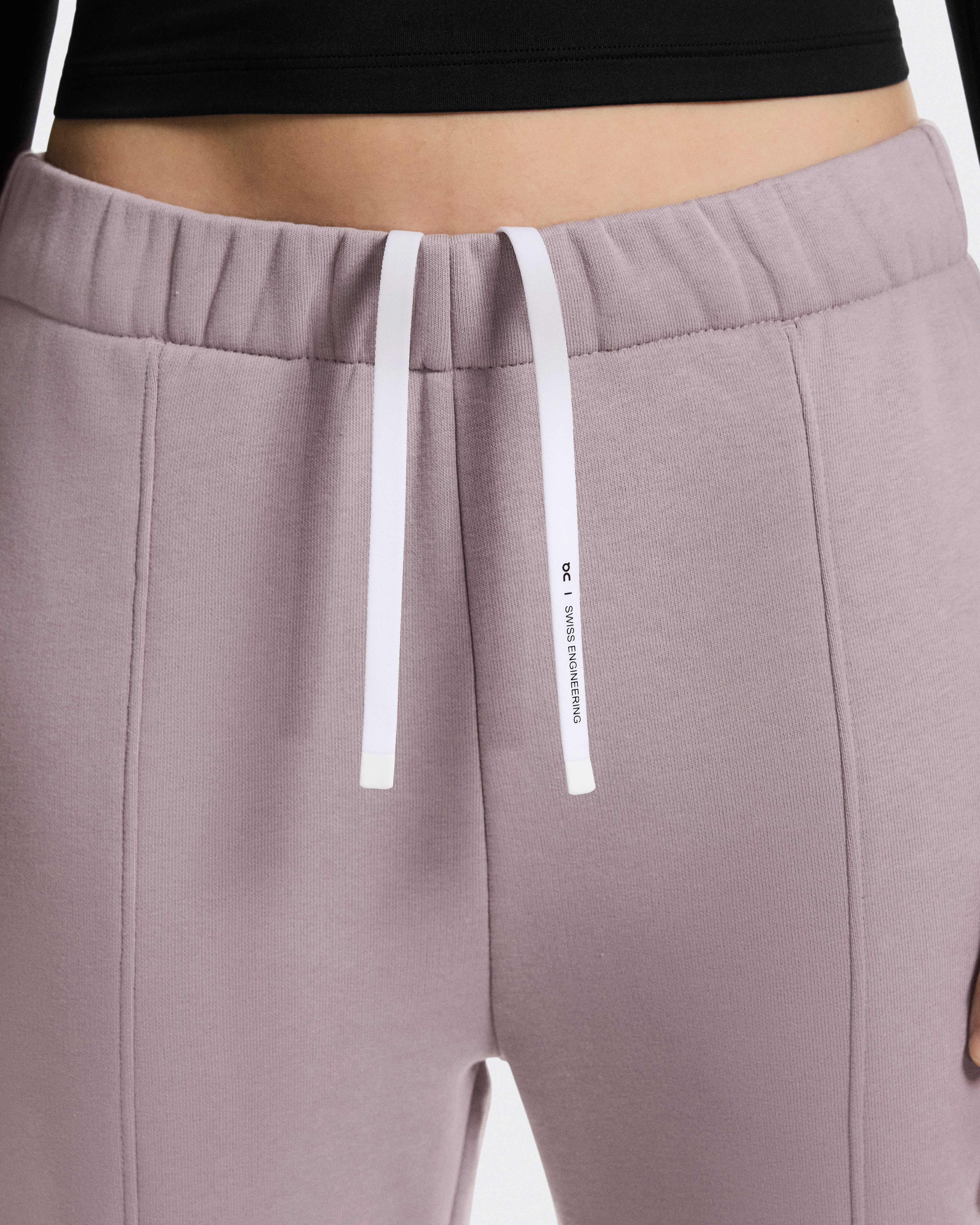 Club PantsWomen / Heron / XL