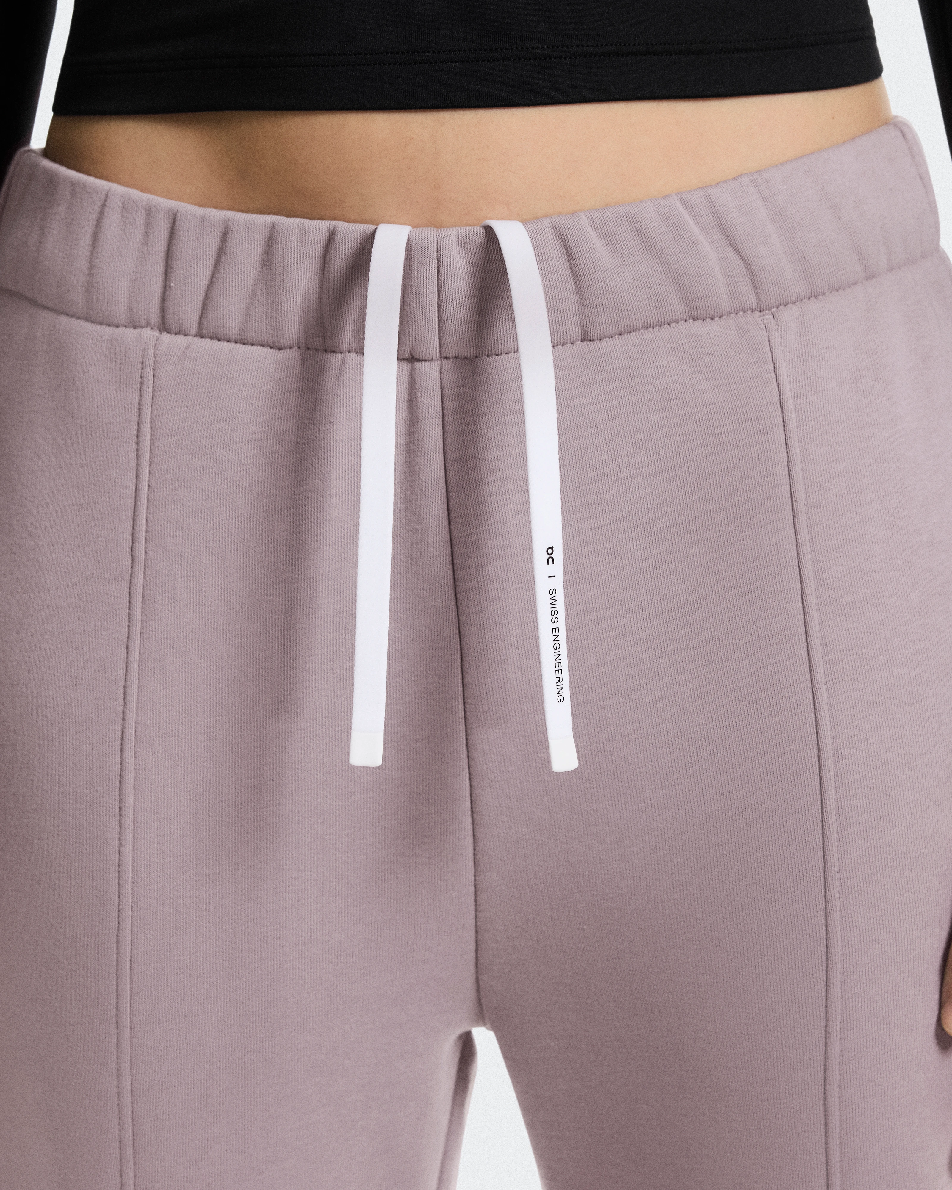 On Club Pants Heron Women Pants