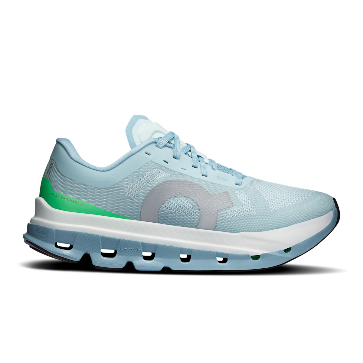 Women's Cloudflow 5