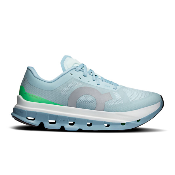Women's Cloudflow 5