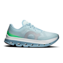 Cloudflow 5 Road Running Shoe in Flurry/Wash
