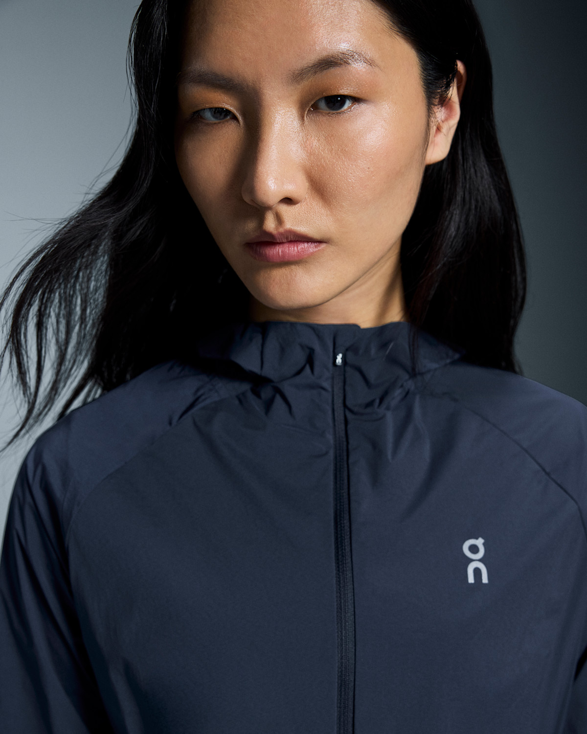 Women's Core Jacket