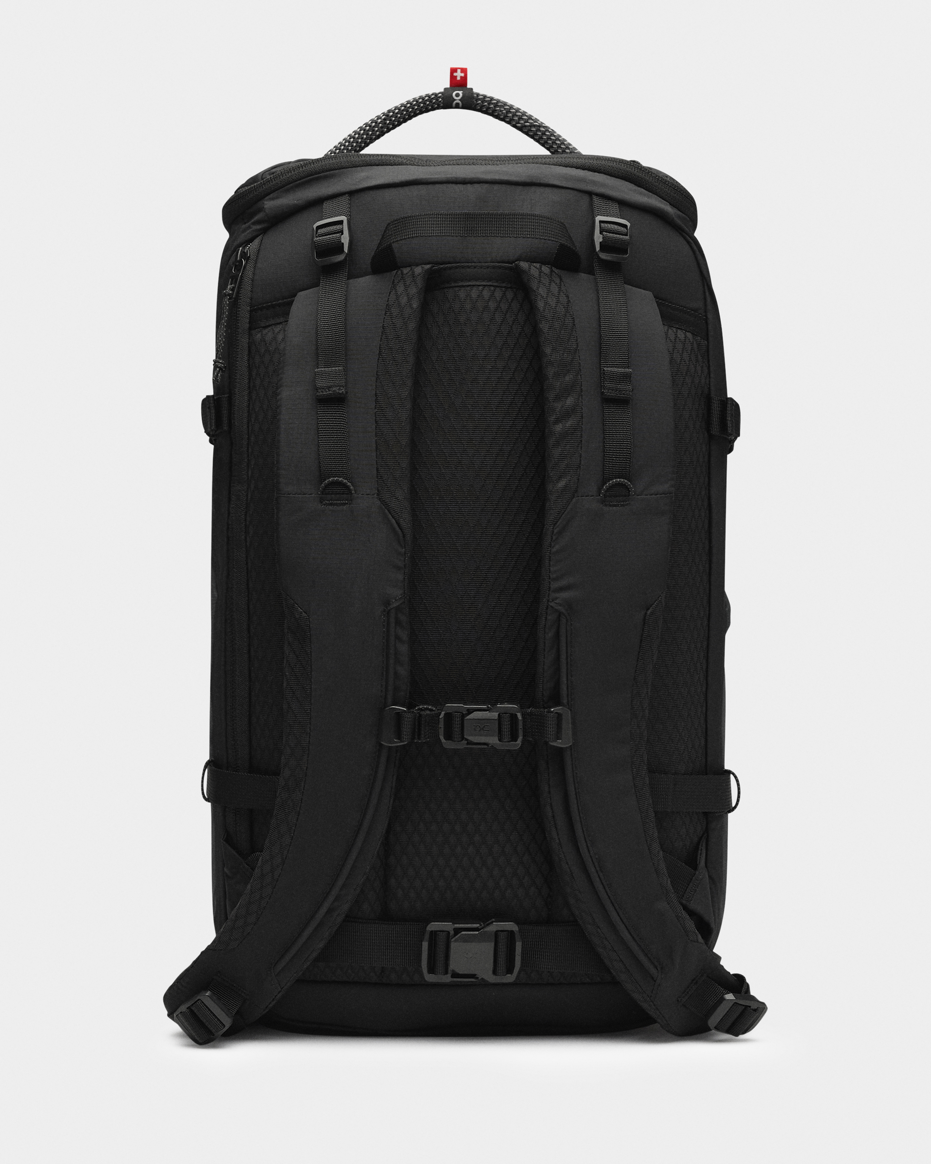 ON オン 軽量 Speed Pack 30L バックパック a2c16948571206878e32d4a59c2742