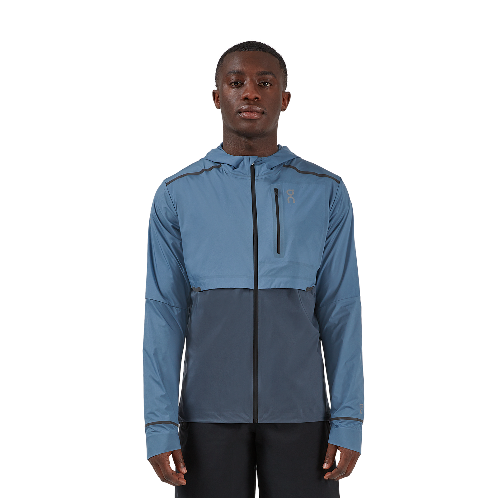 Men s Weather Jacket Blue On Canada men-s-weather-jacket-blue-on-canada