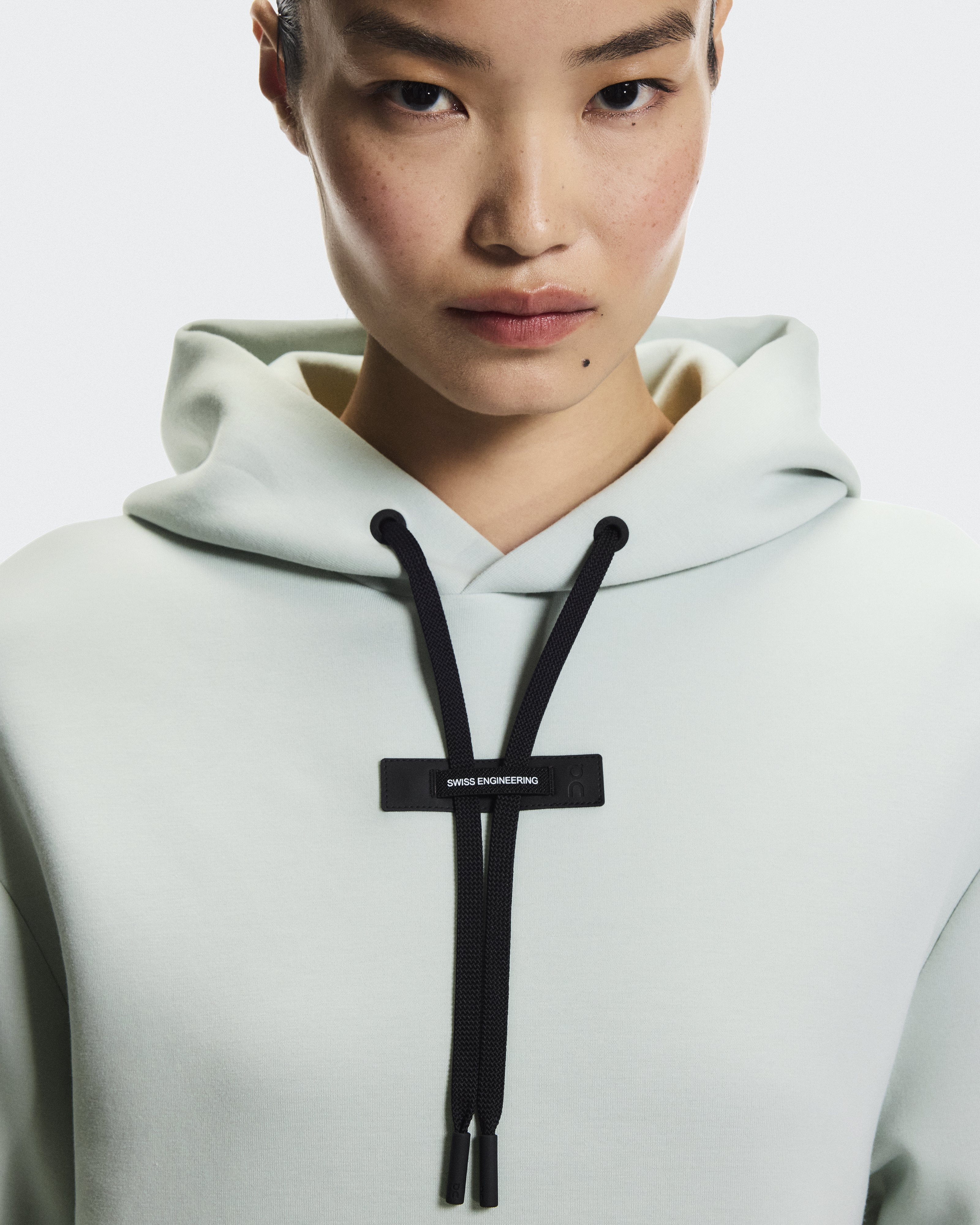 Women's Focus Tech Hoodie | On United States