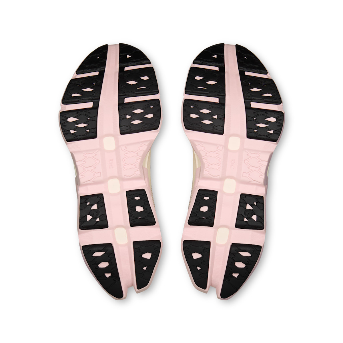 Women's Cloudmonster 3 Hyper