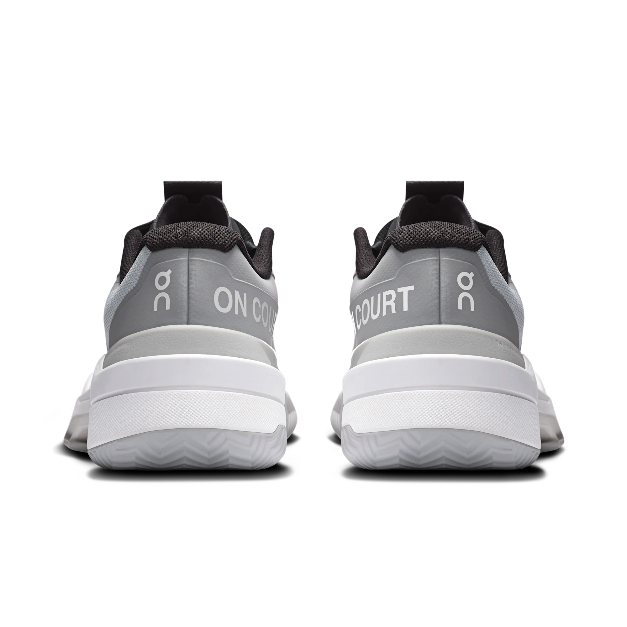 THE ROGER Pro Fire Clay - thumbnail 5