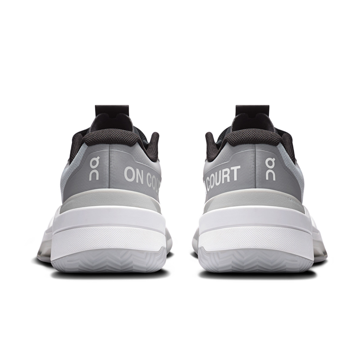 Women's THE ROGER Pro Fire Clay