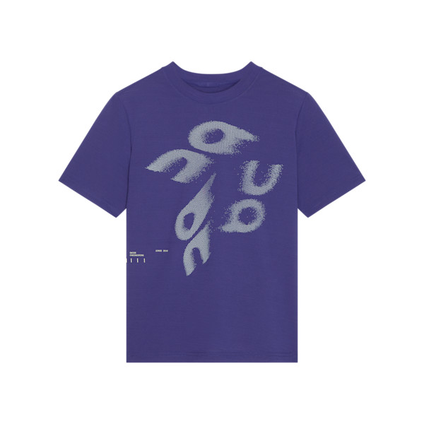 Women's On Run-T