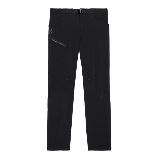 Men's Trek Pants