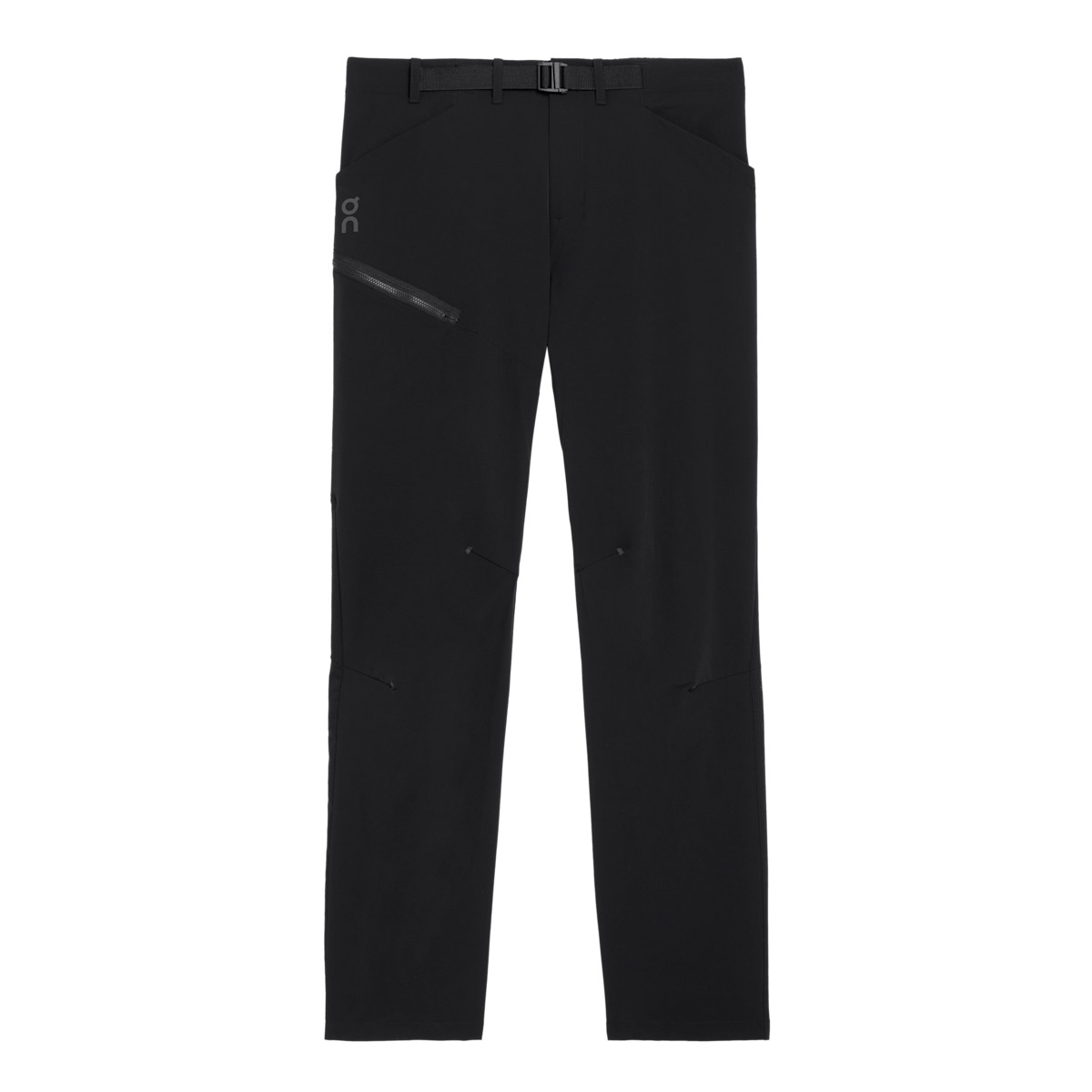 Men's Trek Pants