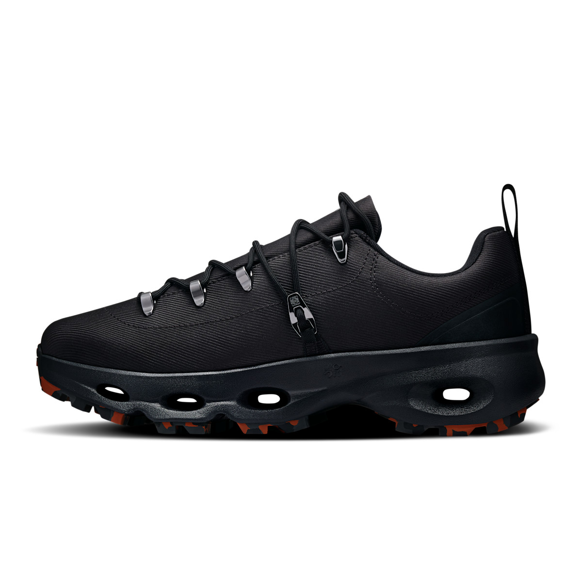 Men's Cloudsolo Hiker LOEWE