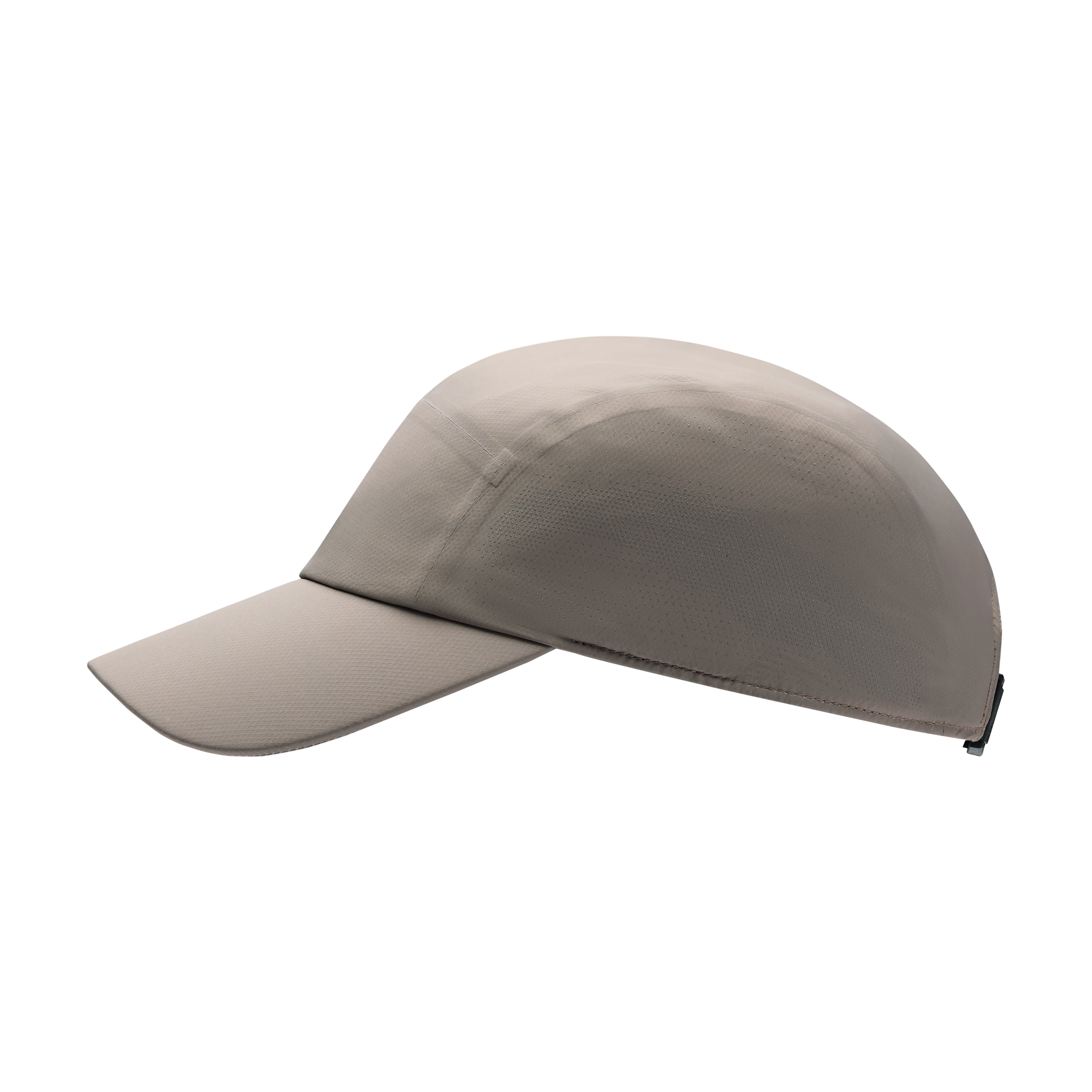 Lightweight Cap Erewhon in Cinder