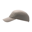 Lightweight Cap Erewhon in Cinder