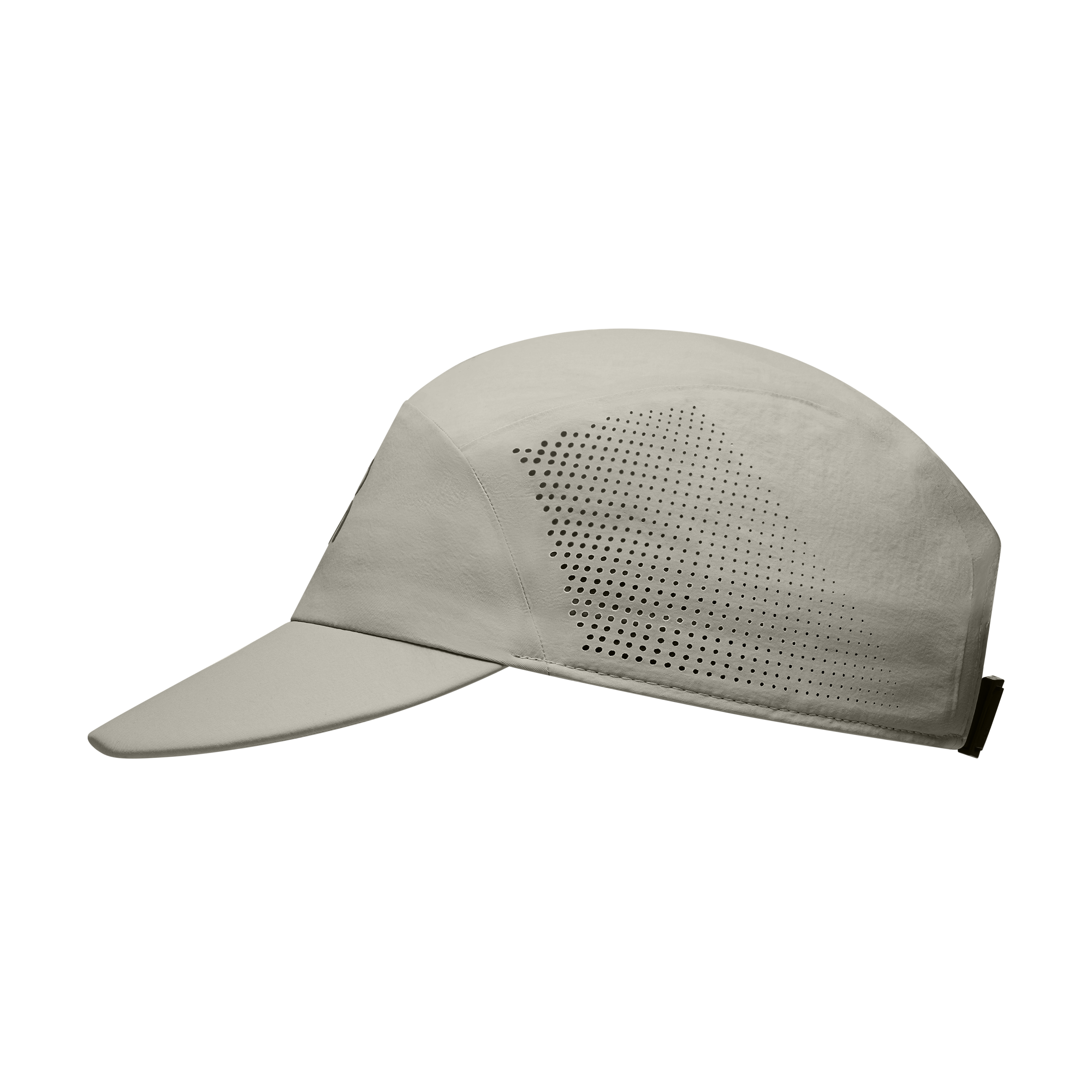Performance Cap in Brume