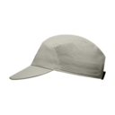 Performance Cap in Brume