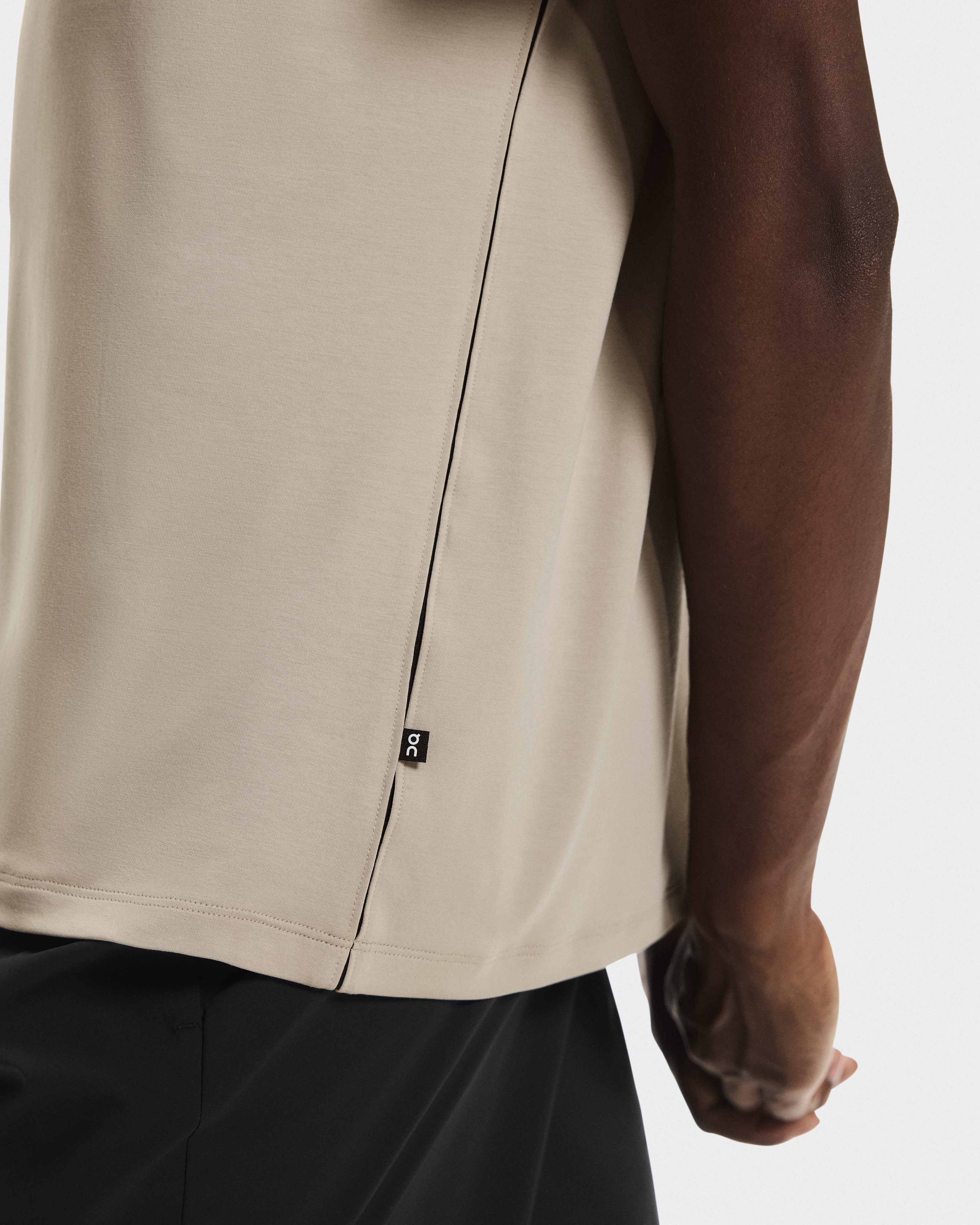 Men's Focus-T | Beige | On United States