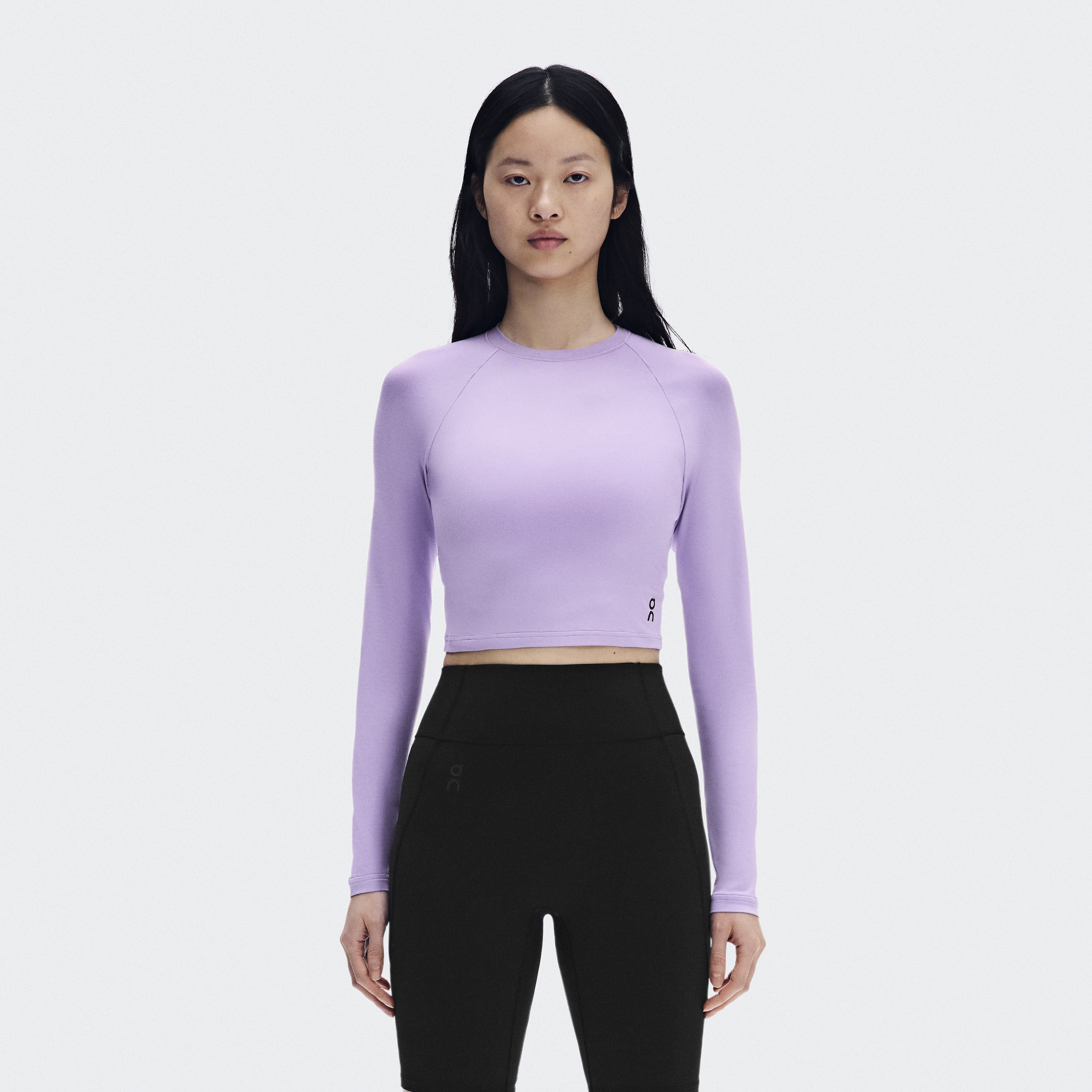 Women's Crop Tops: For Sport & Everyday Style | On United States
