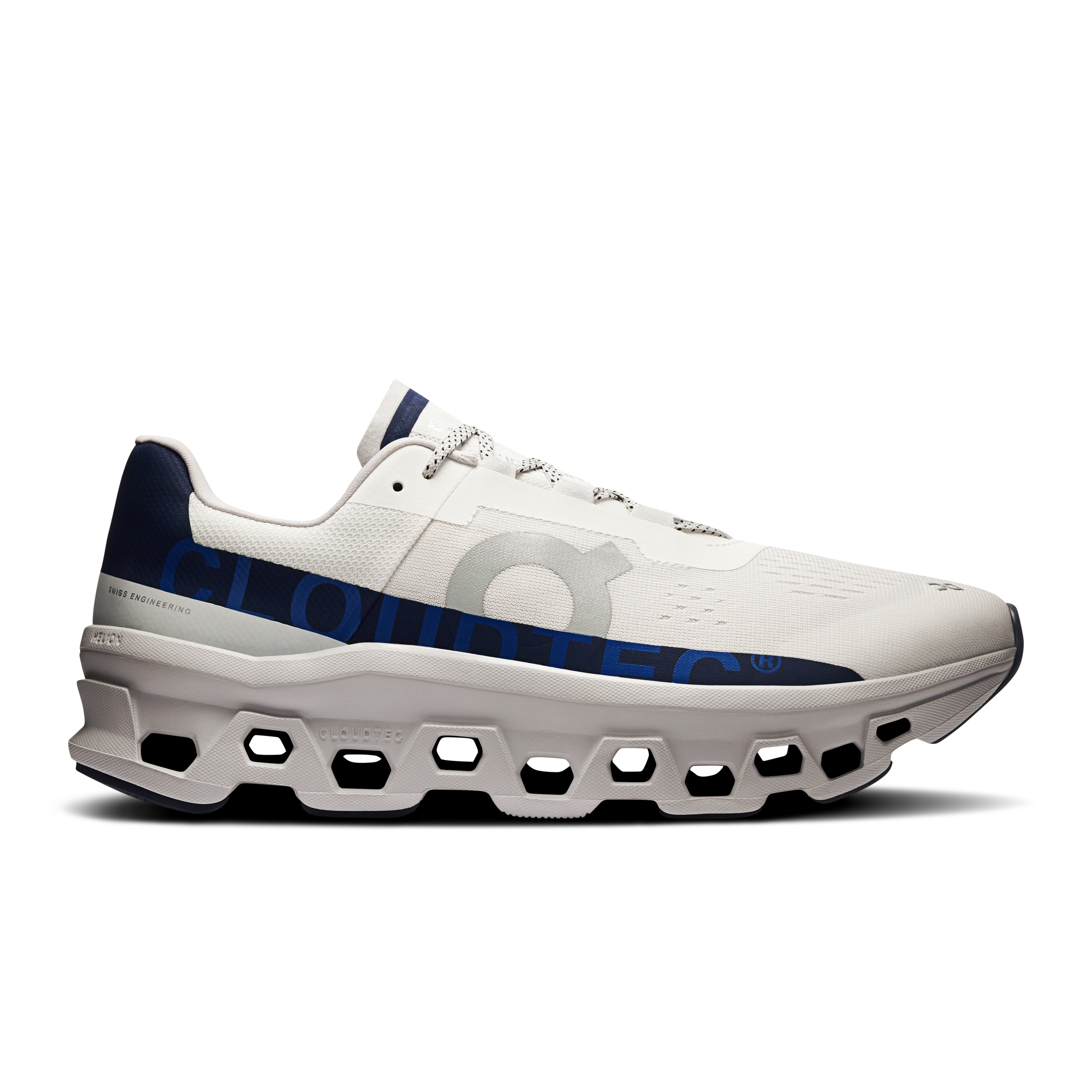 Men / Ivory | Midnight / 42.5