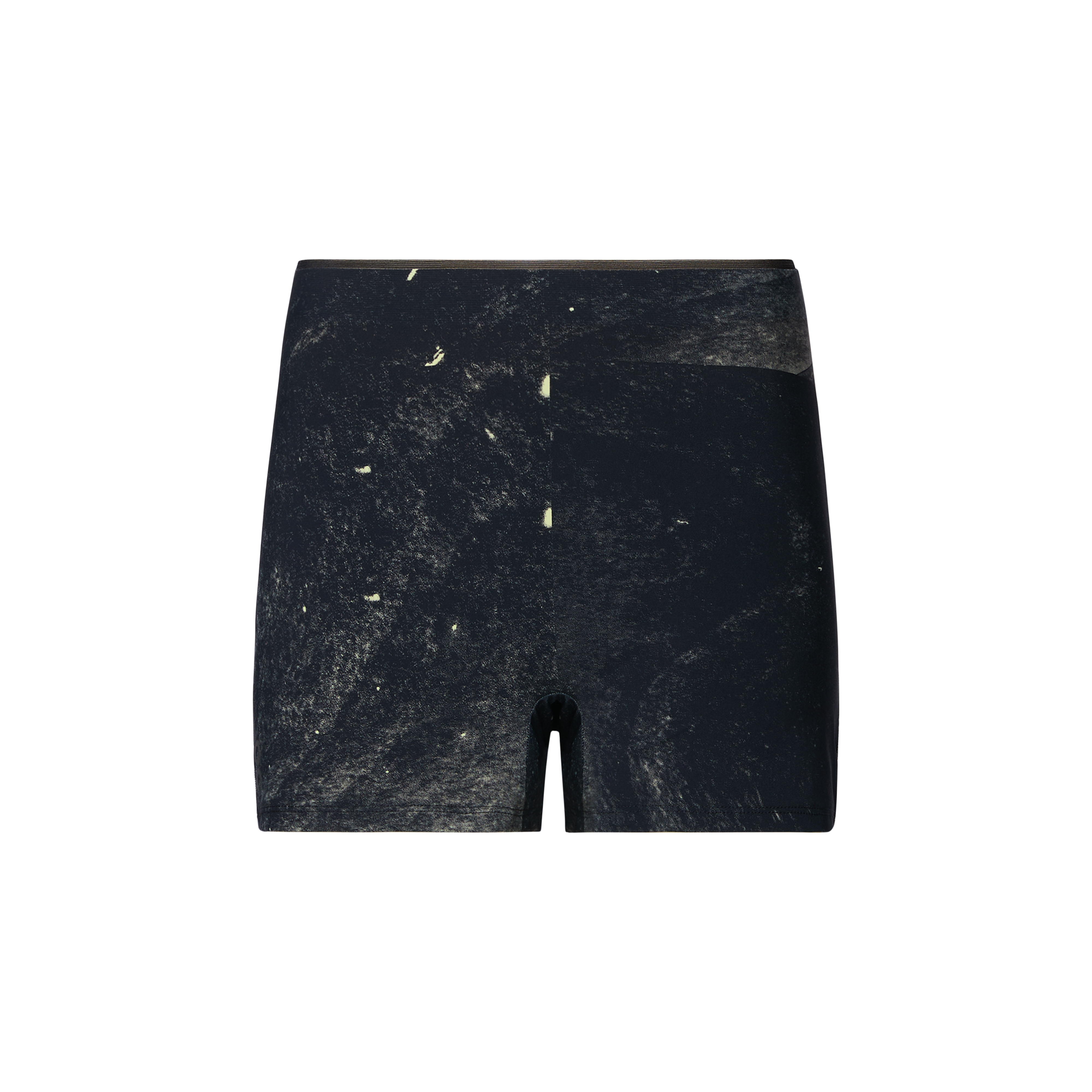 Women / Black | Limelight / L