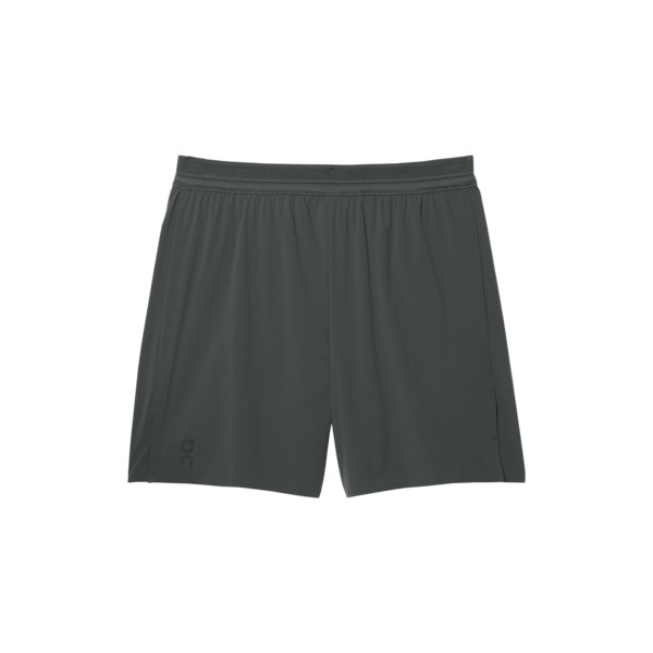 Men's 7" Performance Shorts