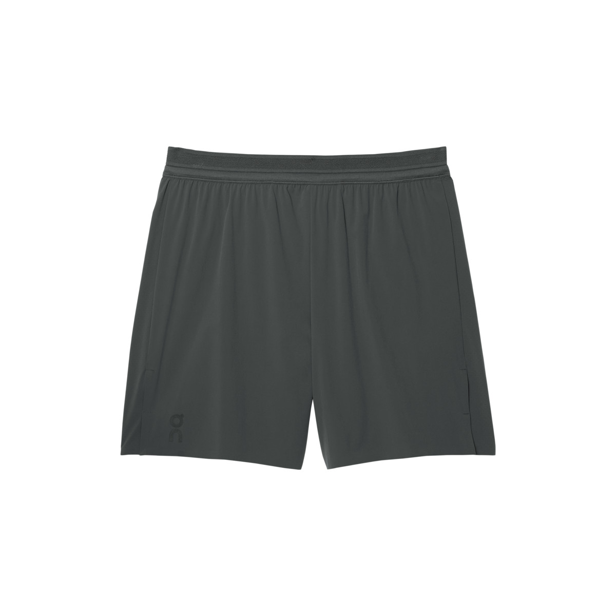 Men's 7" Performance Shorts