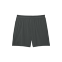 7" Performance Shorts in Eclipse