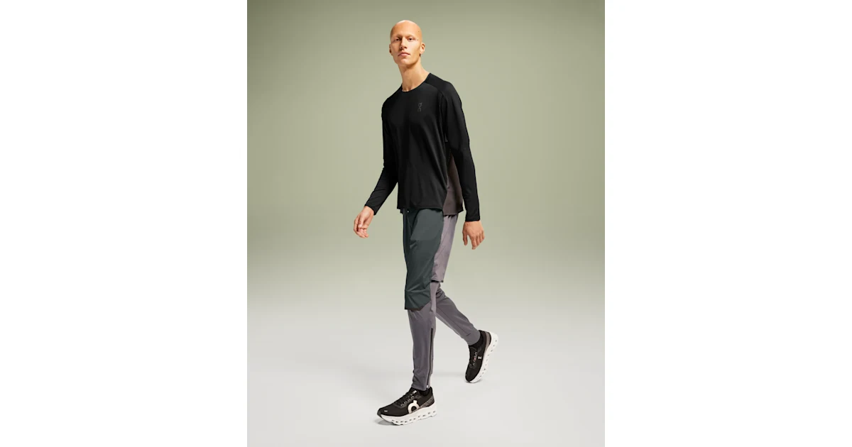 SCAPE ARES PANTS PHYTON BLUE Mサイズ SCAPE ARES PANTS PHYTON BLUE SCAPE ARES PANTS PHYTON BLUE Mサイズ SCAPE ARES PANTS PHYTON BLUE