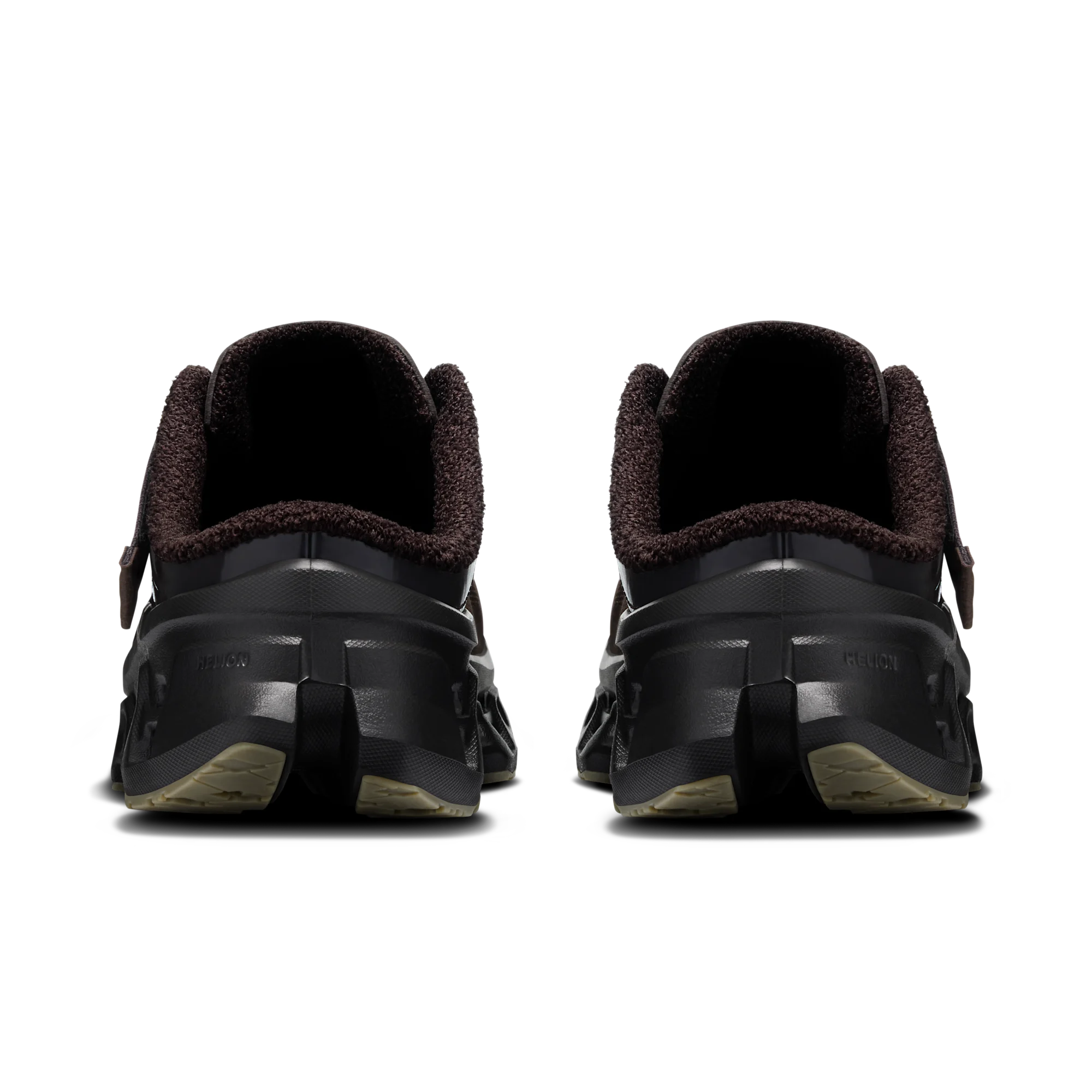 Men's Cloudmonster 3 Mule Cacao | Espresso - thumbnail 5