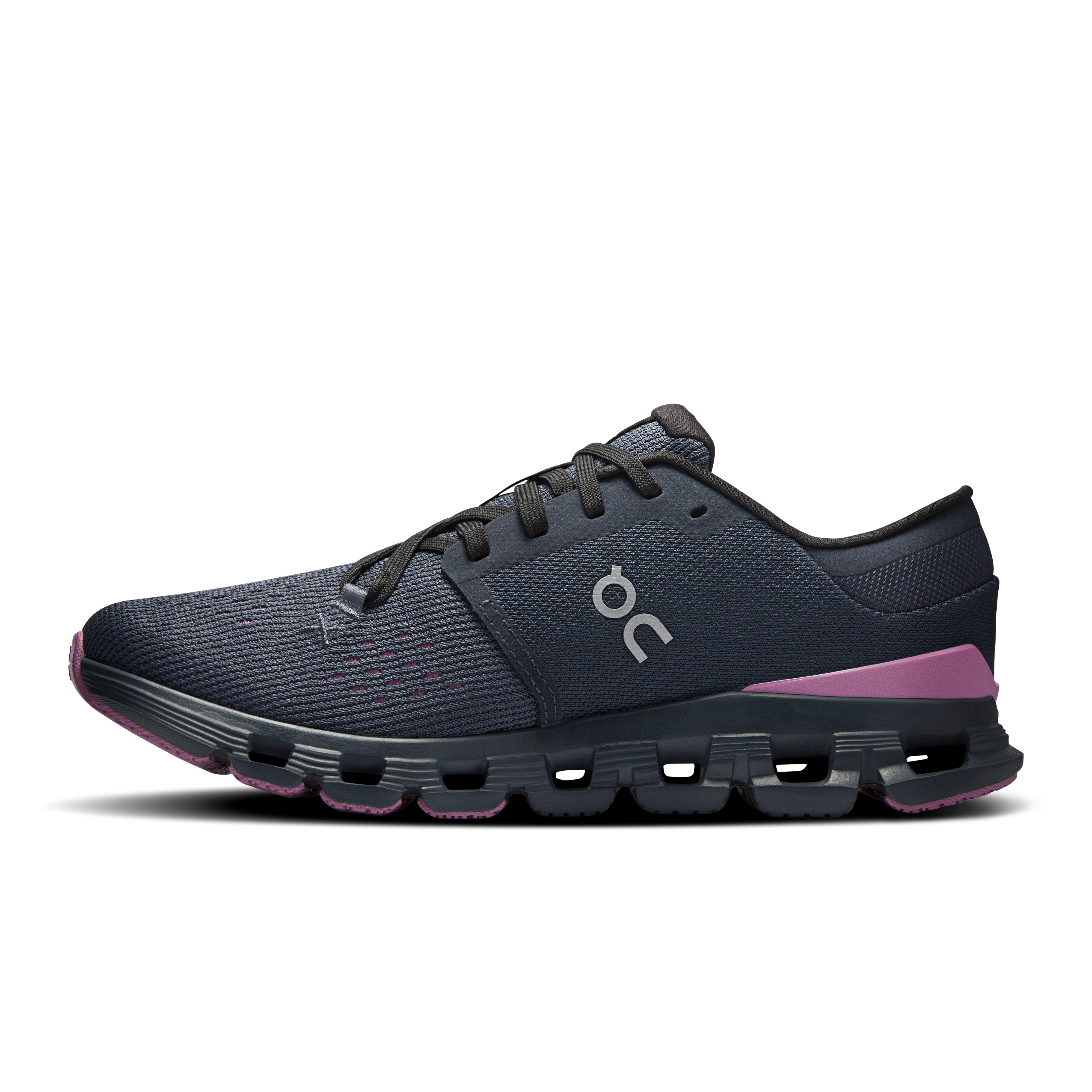 Cloud X 4Women / Navy | Sakura / 41