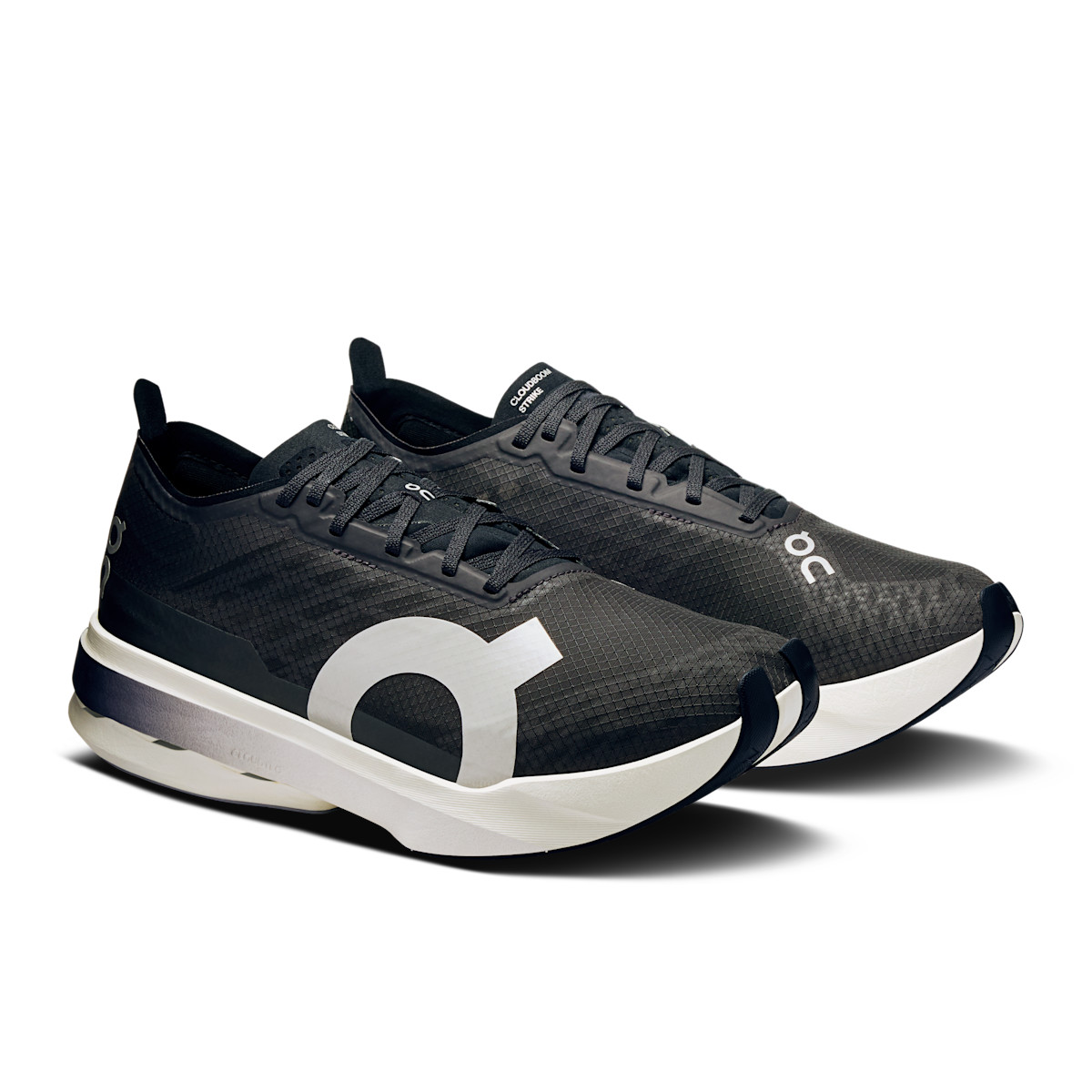 Women's Cloudboom Strike