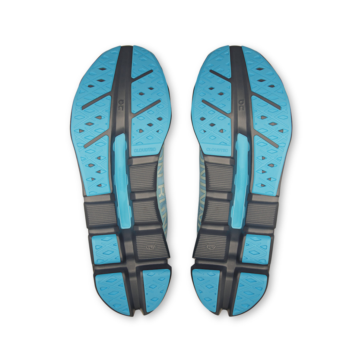 Men's Cloudflow 5