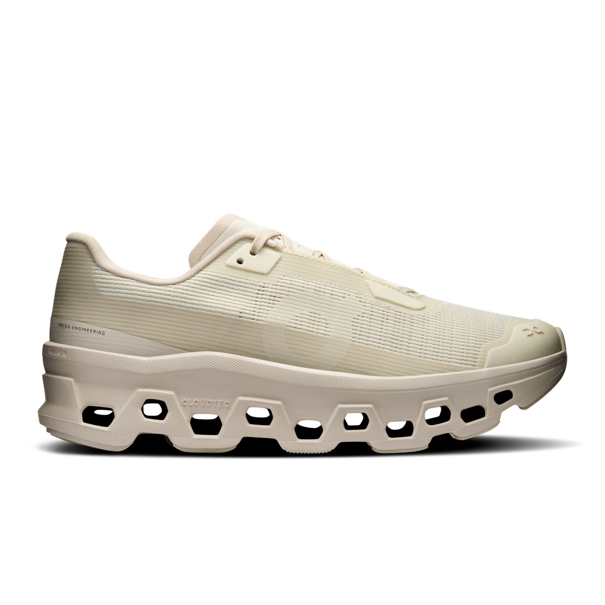 Women's Cloudmonster Void