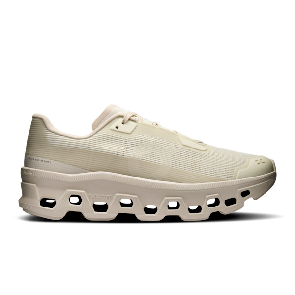 Women's Cloudmonster Void