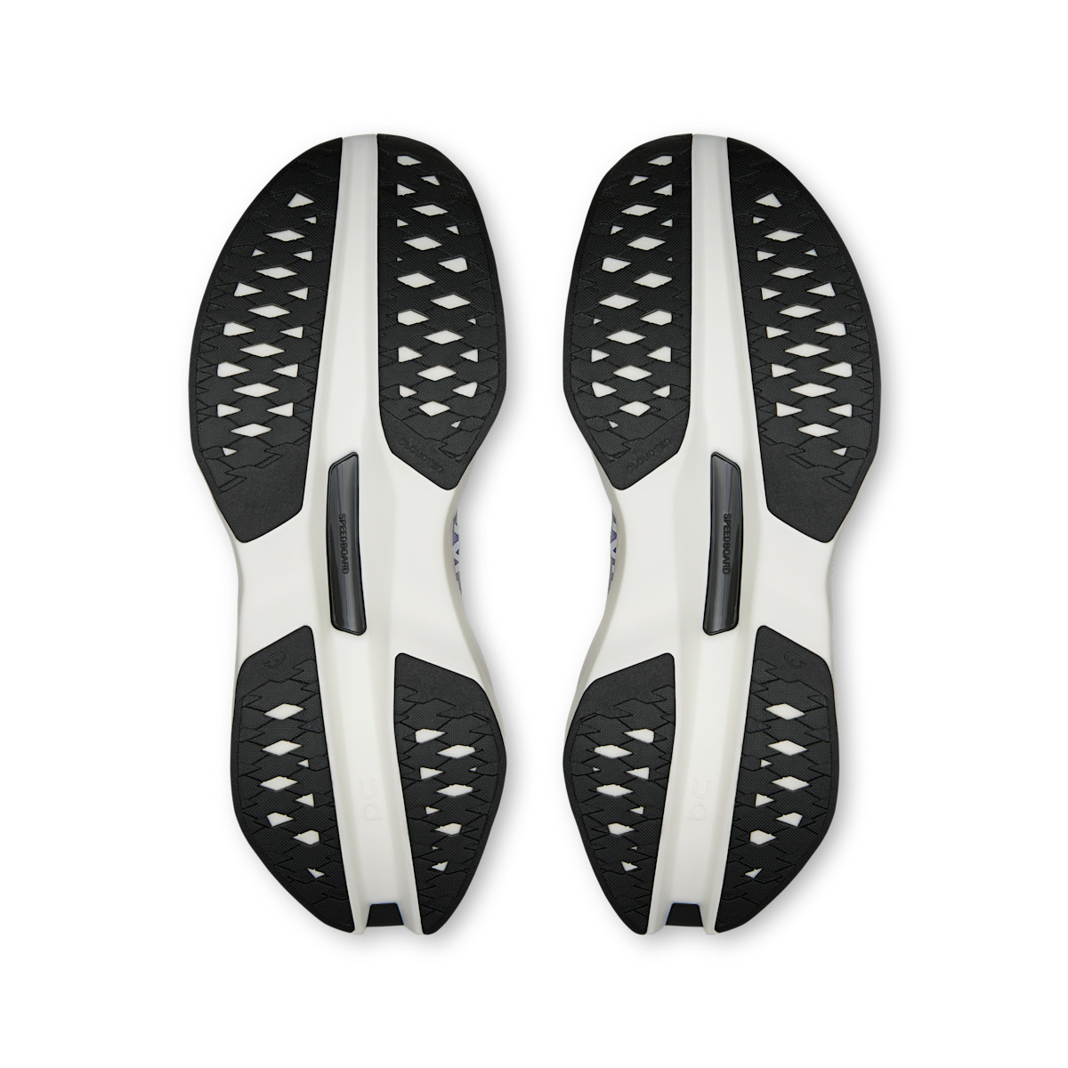 Men's Cloudboom Max