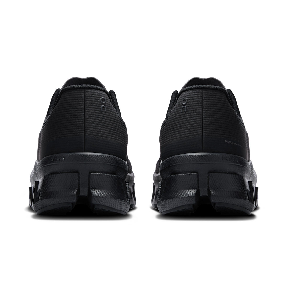 Men's Cloudmonster Void