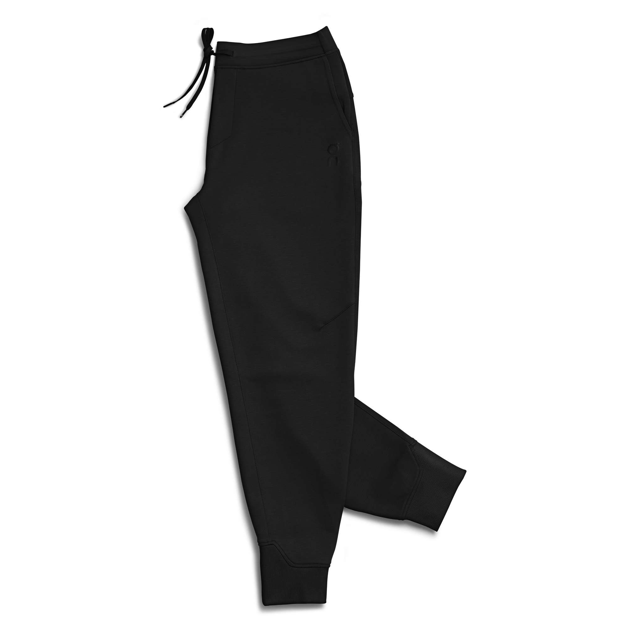 Women / Black / L