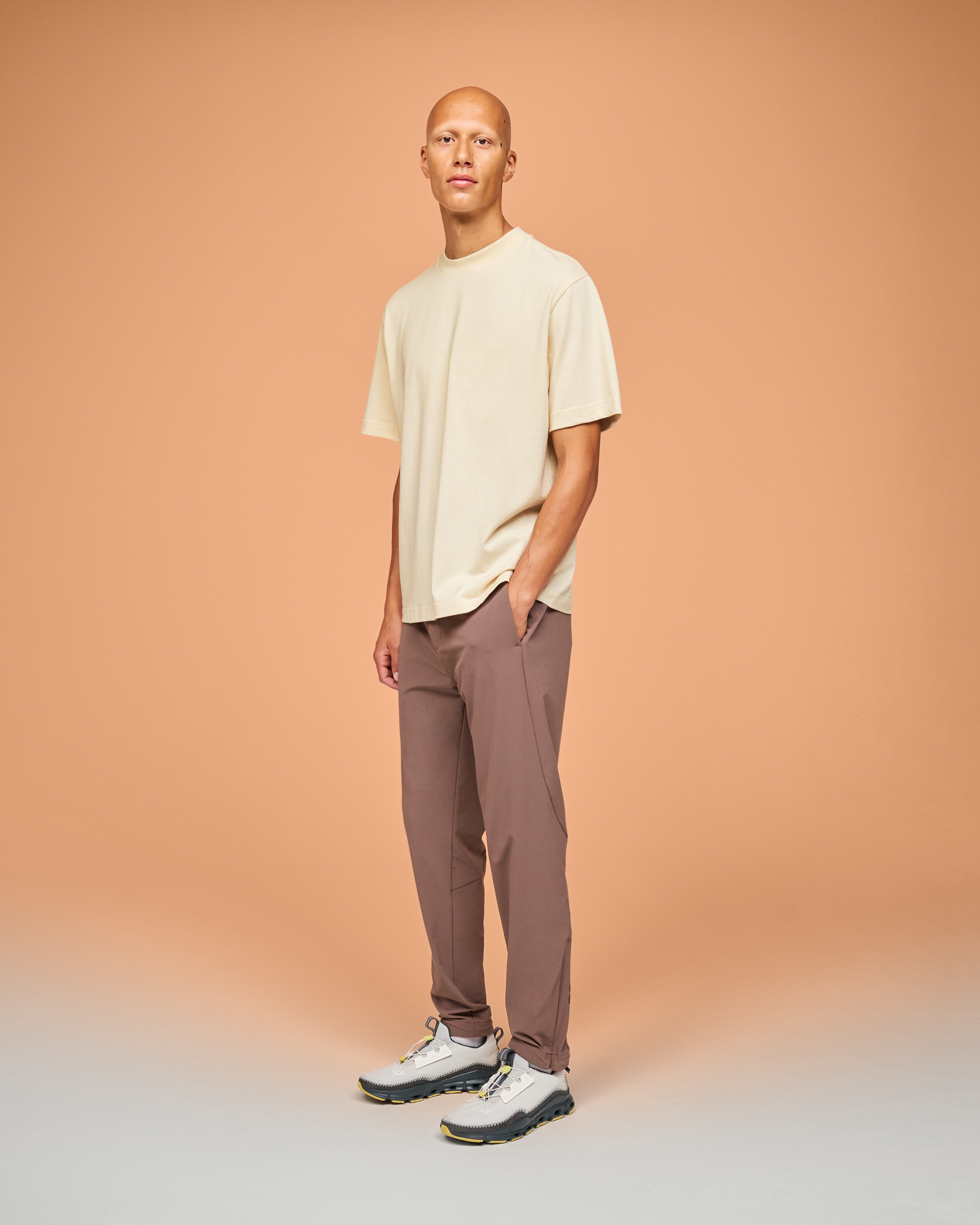 em62zhwte946rx4lazcq.png?w=