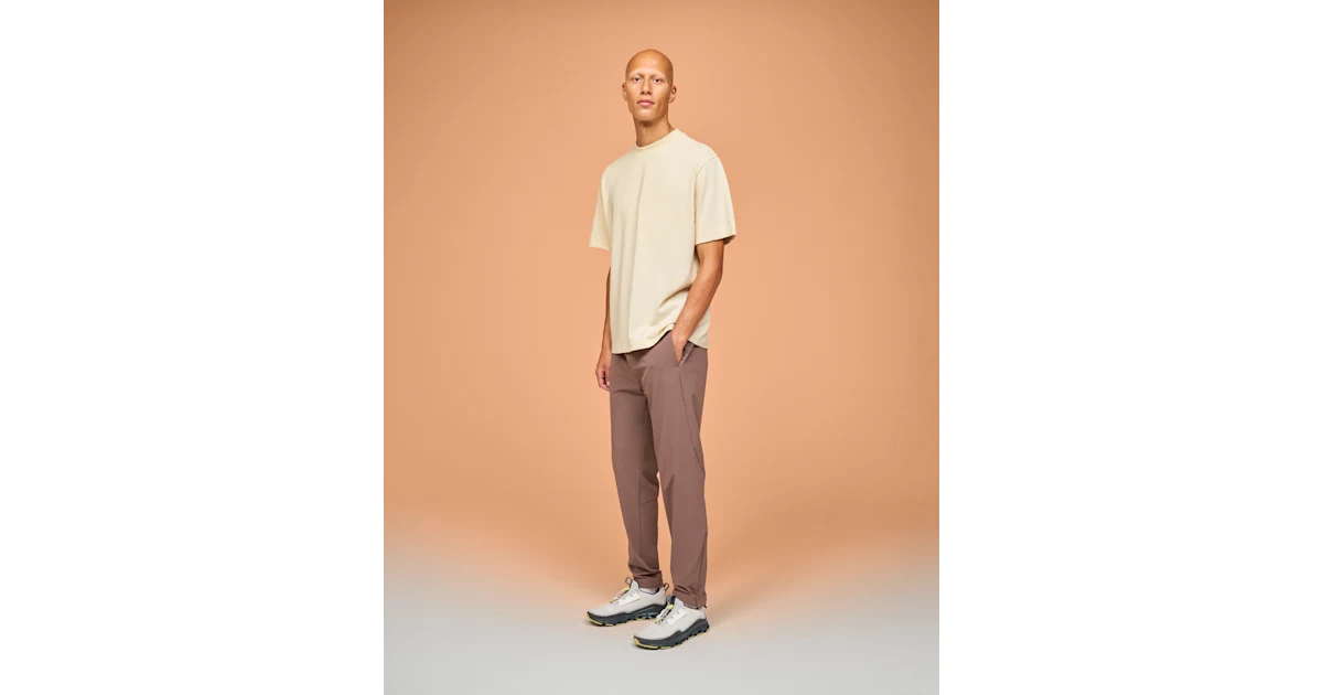 em62zhwte946rx4lazcq.png?w= em62zhwte946rx4lazcq.png?w=