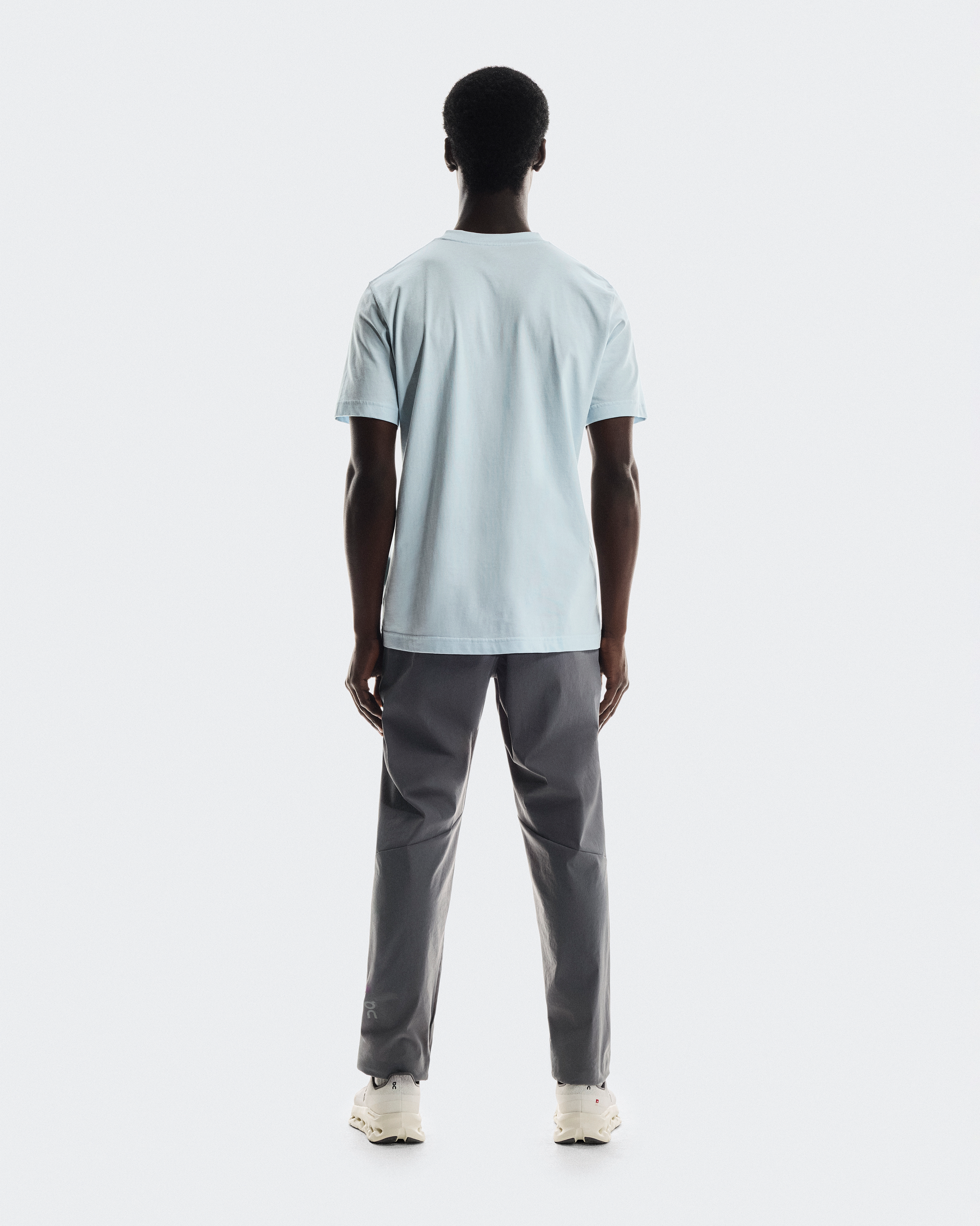 Graphic-TMen / Arctic / L