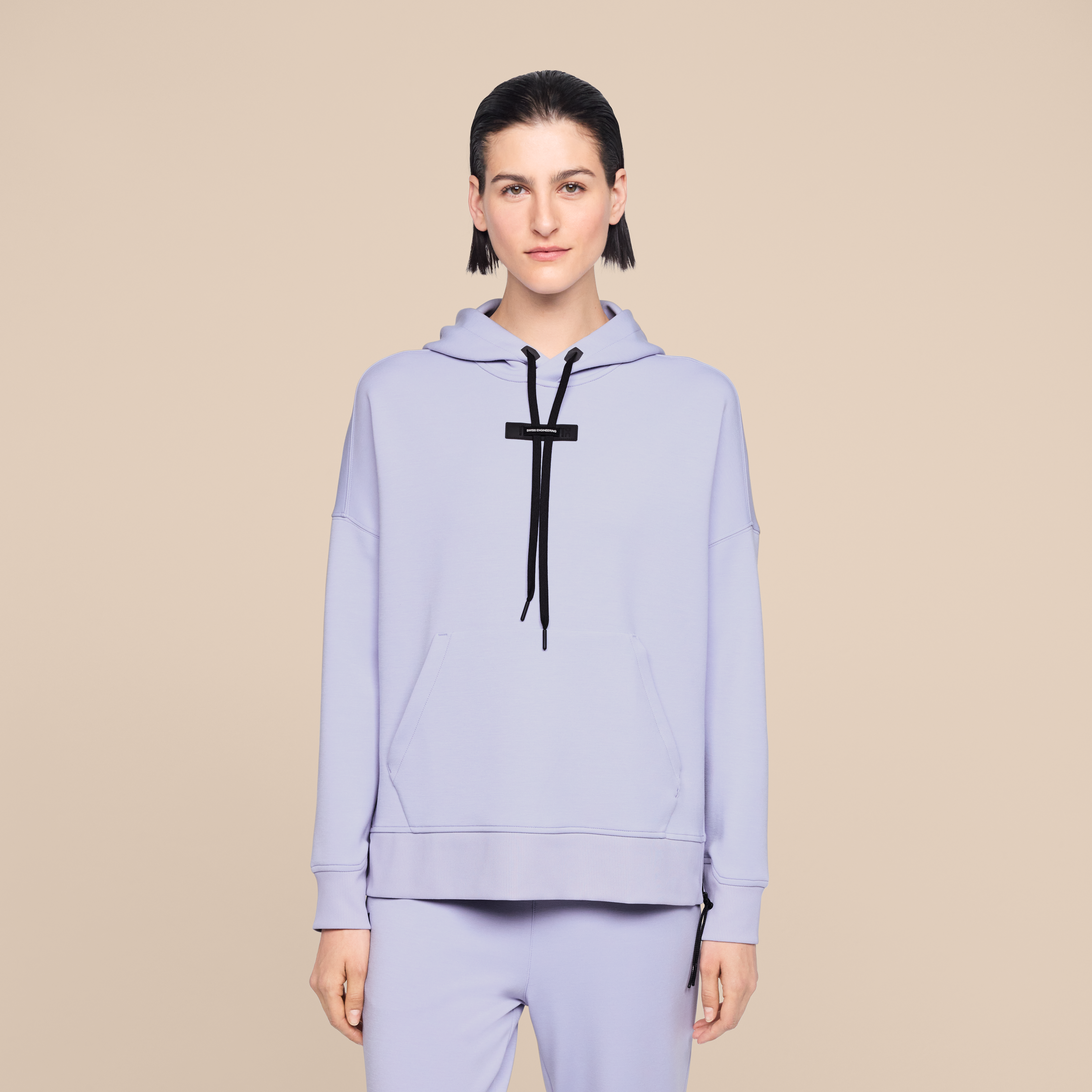 Lavender | Ox