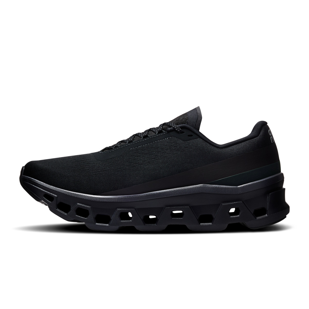 Men's Cloudmonster 1