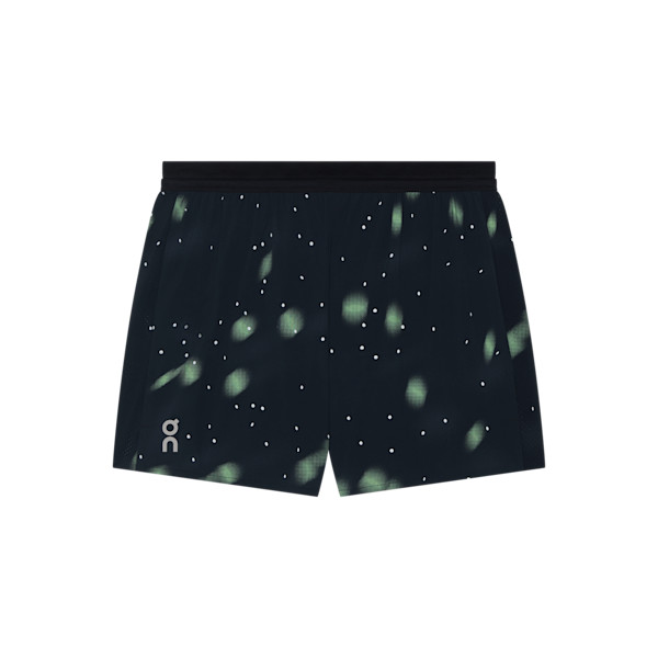Men's Performance Shorts Lumos