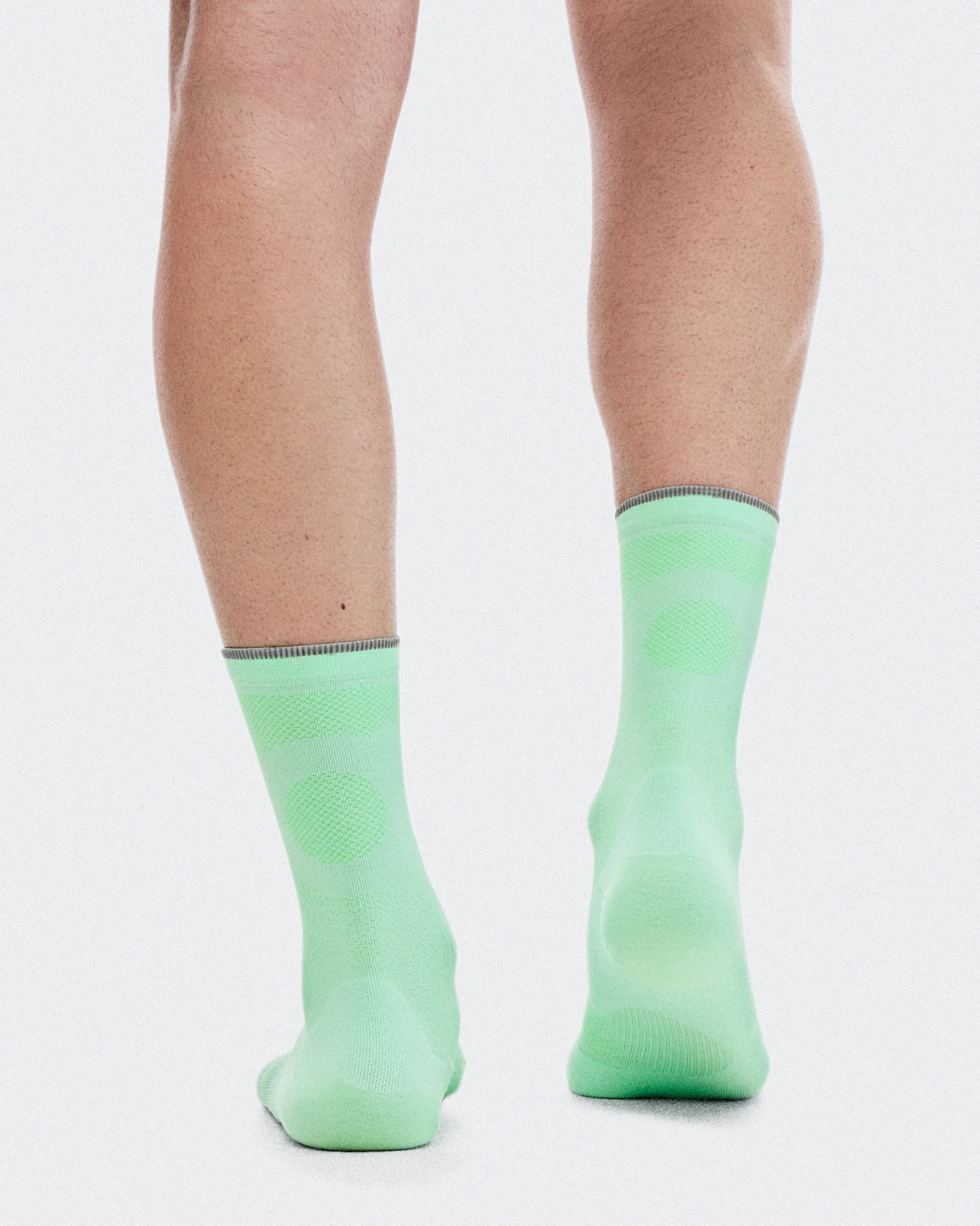 82e964c21f4928ea1da71e7b1ed2edad4fd68b02.jpg