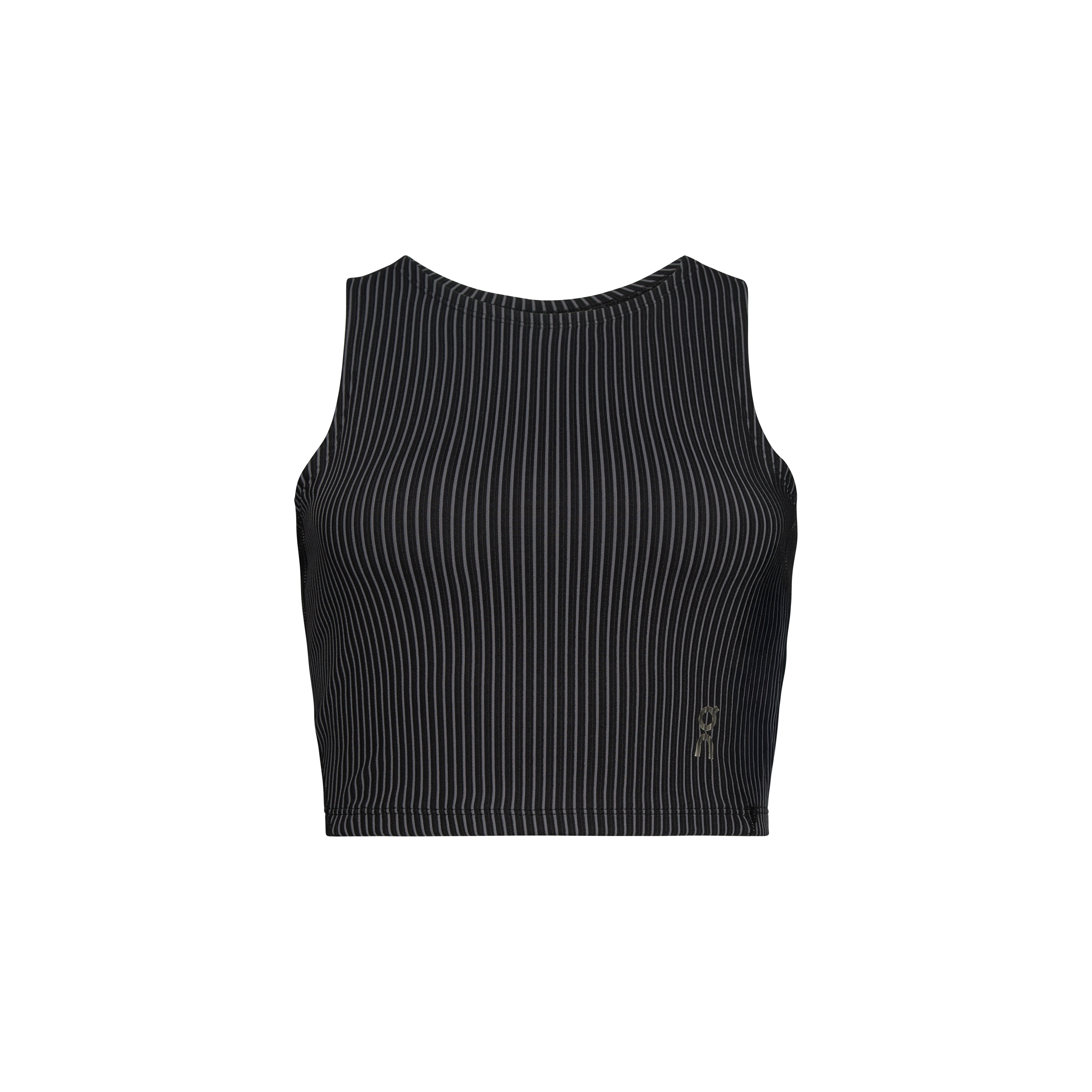 Black | Rock